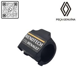 RN 549311 6001549311 BUCHA CENTRAL DA BARRA ESTAB. KANGOO II 22... 1